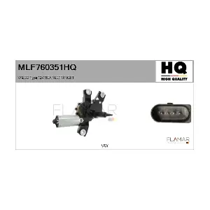 MLF760351HQ FLAMAR
