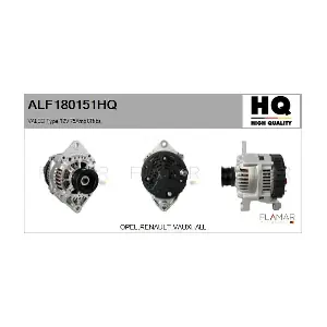 FLAMAR ALF180151HQ