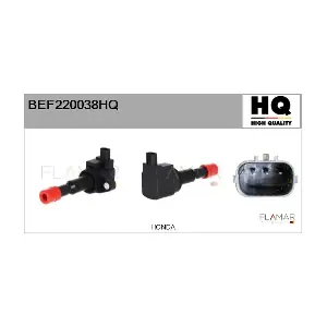BEF220038HQ FLAMAR