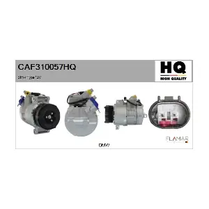 CAF310057HQ FLAMAR