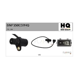 SNF350C37HQ FLAMAR