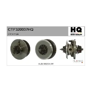 CTF320037HQ FLAMAR