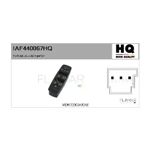 IAF440067HQ FLAMAR