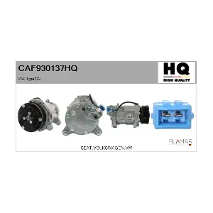 CAF930137HQ FLAMAR