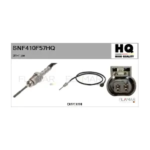 SNF410F57HQ FLAMAR