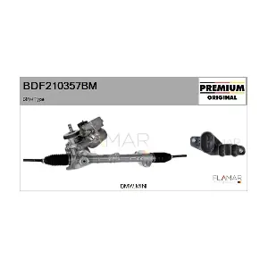 BDF210357BM FLAMAR