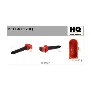 BEF040037HQ FLAMAR