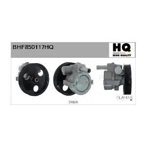 BHF850117HQ FLAMAR