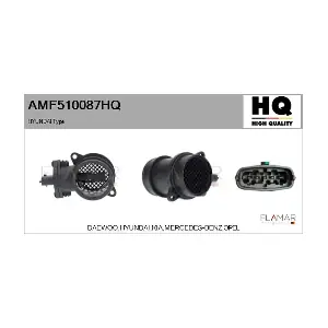 AMF510087HQ FLAMAR