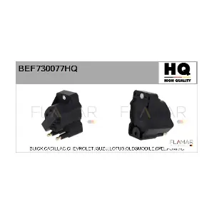 BEF730077HQ FLAMAR