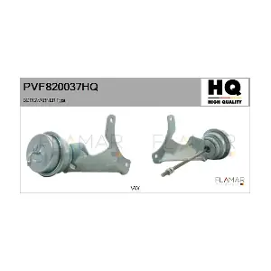 PVF820037HQ FLAMAR
