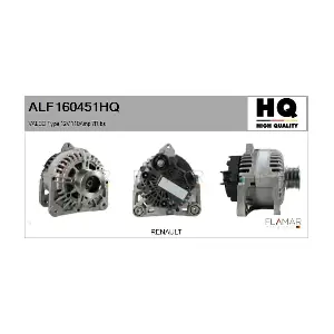 FLAMAR ALF160451HQ