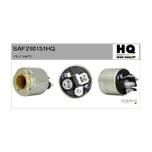 SAF210151HQ FLAMAR
