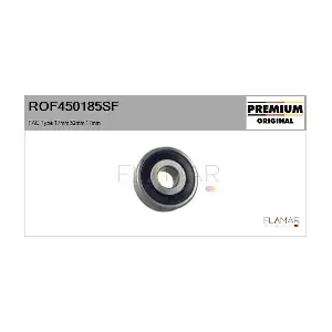 ROF450185SF FLAMAR