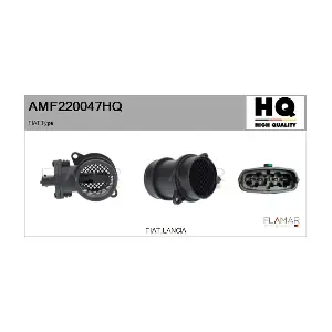 FLAMAR AMF220047HQ