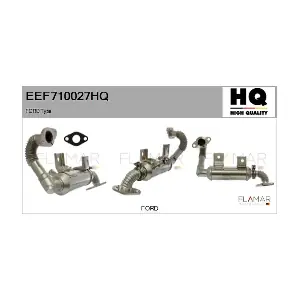 EEF710027HQ FLAMAR