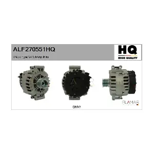 ALF270551HQ FLAMAR