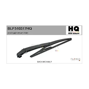 BLF510317HQ FLAMAR