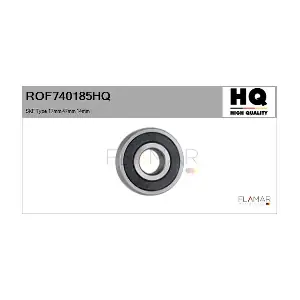 FLAMAR ROF740185HQ