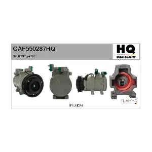 CAF550287HQ FLAMAR