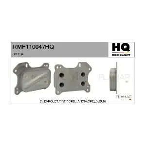 FLAMAR RMF110047HQ