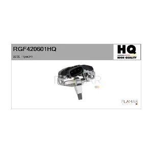 RGF420601HQ FLAMAR