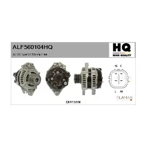 ALF560104HQ FLAMAR