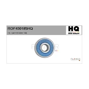 ROF450185HQ FLAMAR