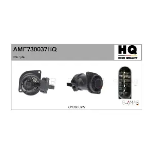 AMF730037HQ FLAMAR