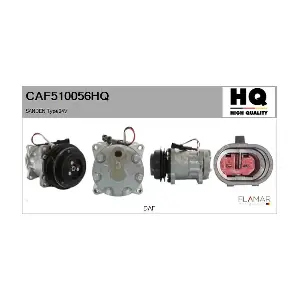 FLAMAR CAF510056HQ