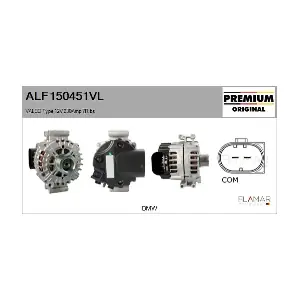 ALF150451VL FLAMAR