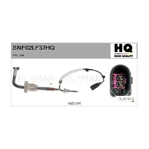 SNF02LF37HQ FLAMAR