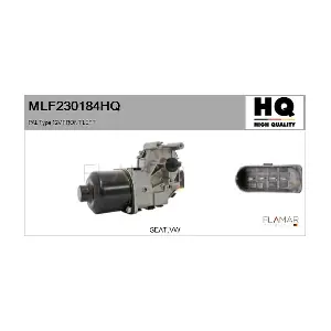 FLAMAR MLF230184HQ