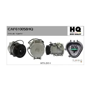 CAF610058HQ FLAMAR