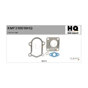 KMF210016HQ FLAMAR