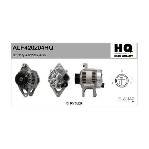 ALF420204HQ FLAMAR