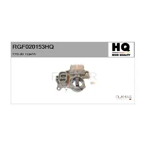 RGF020153HQ FLAMAR