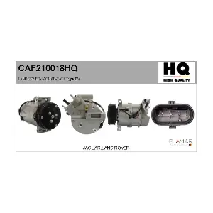 FLAMAR CAF210018HQ