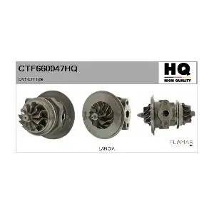 454059 GARRETT