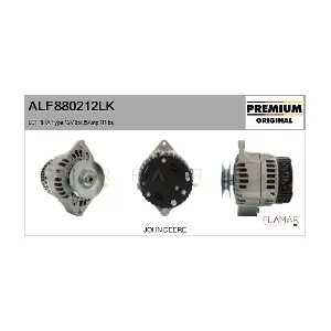 FLAMAR ALF880212LK