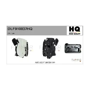 DLF910037HQ FLAMAR