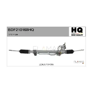 BDF210168HQ FLAMAR