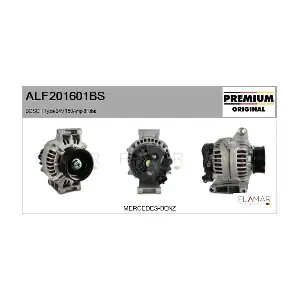 ALF201601BS FLAMAR