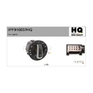 IPF910037HQ FLAMAR