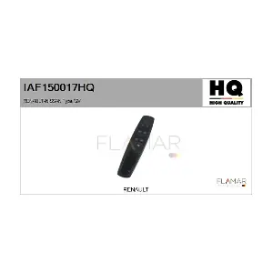 IAF150017HQ FLAMAR