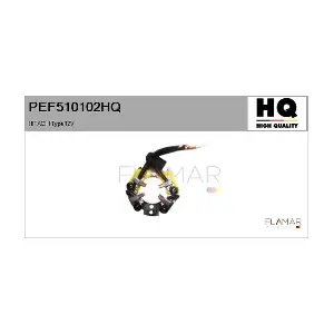PEF510102HQ FLAMAR