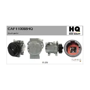 CAF110088HQ FLAMAR