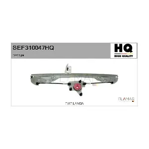SEF310047HQ FLAMAR