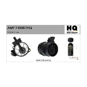 AMF710067HQ FLAMAR
