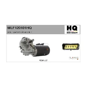MLF120101HQ FLAMAR